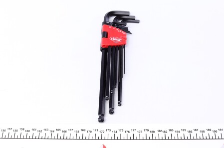 Фото 3 - Автозапчасть VIGOR V4942