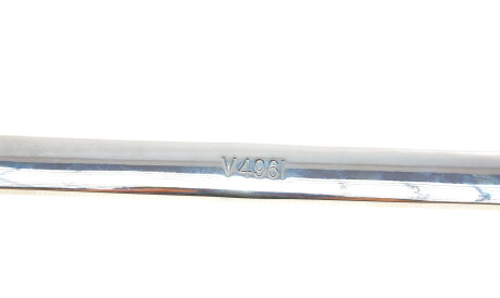 Фото 2 - Автозапчасть VIGOR V4961