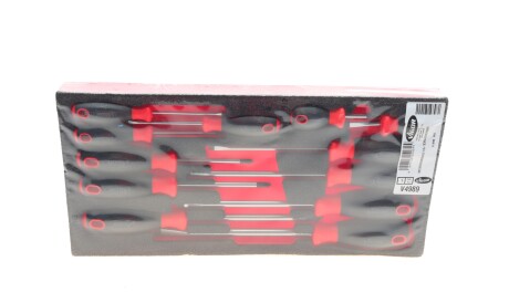 Фото 2 - Автозапчасть VIGOR V4989