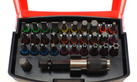 Фото 2 - Автозапчасть VIGOR V5019