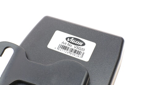 Фото 2 - Автозапчастина VIGOR V5020