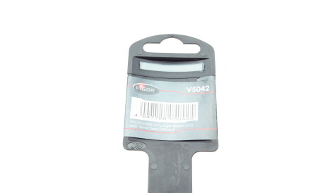 Фото 2 - Автозапчасть VIGOR V5042