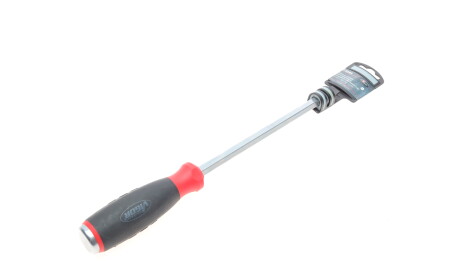 Викрутка - VIGOR V5044