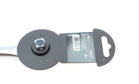 Фото 4 - Автозапчастина VIGOR V5437