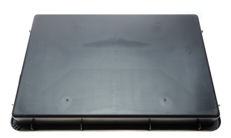 Фото 3 - Автозапчастина VIGOR V5488