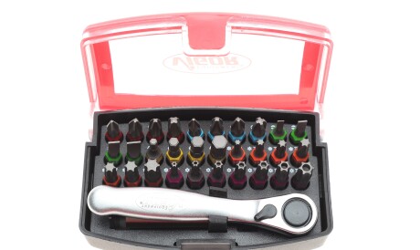 Фото 2 - Автозапчастина VIGOR V5502