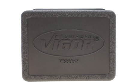 Фото 2 - Автозапчастина VIGOR V5505N