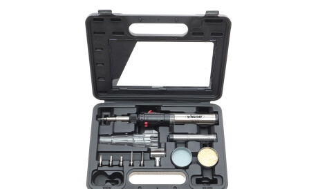 Паяльник - VIGOR V5512