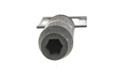 Фото 2 - Автозапчастина VIGOR V5550L-10