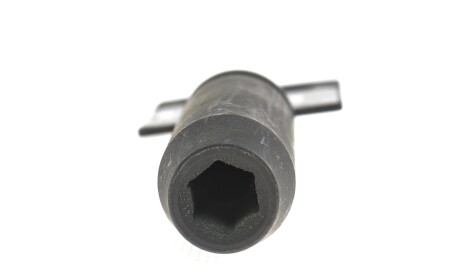 Фото 2 - Автозапчастина VIGOR V5550L-11