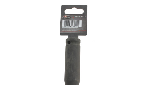 Фото 3 - Автозапчастина VIGOR V5550L-11