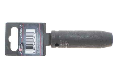 Фото 2 - Автозапчасть VIGOR V5550L-13