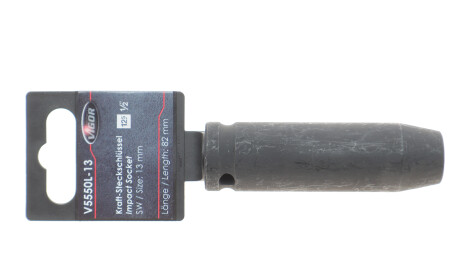 Адаптер - VIGOR V5550L-13