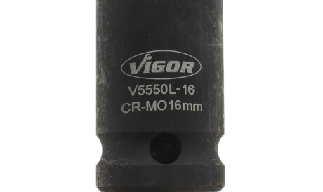 Фото 2 - Автозапчасть VIGOR V5550L-16