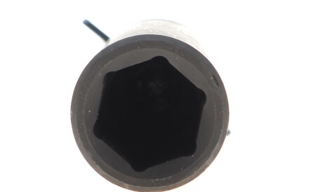 Фото 2 - Автозапчасть VIGOR V5550L-19