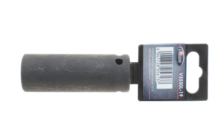 Фото 3 - Автозапчасть VIGOR V5550L-19