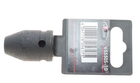 Фото 2 - Автозапчасть VIGOR V5550S-10