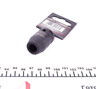 Фото 3 - Автозапчасть VIGOR V5550S-11