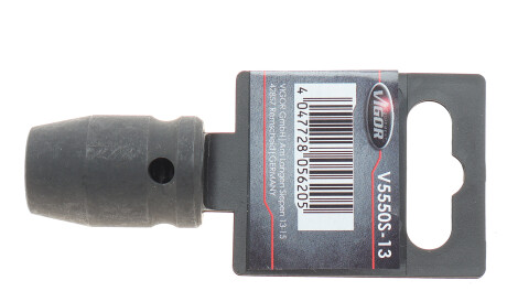 Фото 2 - Автозапчасть VIGOR V5550S-13