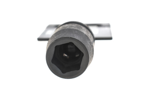 Фото 2 - Автозапчасть VIGOR V5550S-14