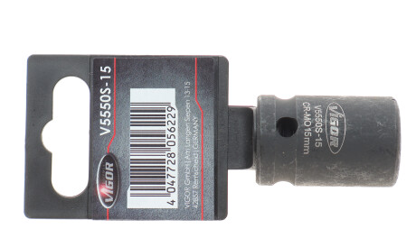 Фото 2 - Автозапчасть VIGOR V5550S-15