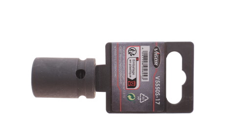 Фото 2 - Автозапчастина VIGOR V5550S-17