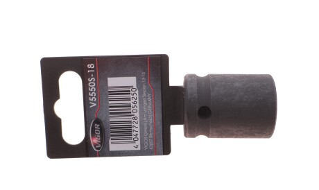 Фото 2 - Автозапчасть VIGOR V5550S-18