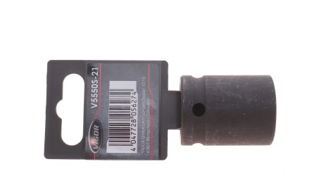 Фото 2 - Автозапчастина VIGOR V5550S-21