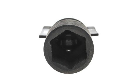 Фото 2 - Автозапчасть VIGOR V5550S-22