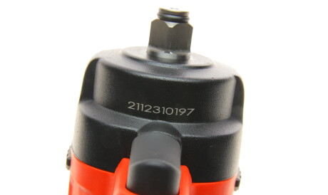 Фото 3 - Автозапчастина VIGOR V5671N