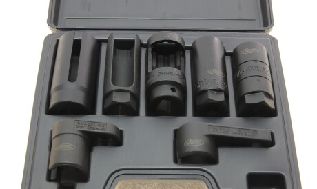 Фото 2 - Автозапчастина VIGOR V5676