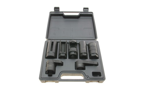 Фото 3 - Автозапчастина VIGOR V5676