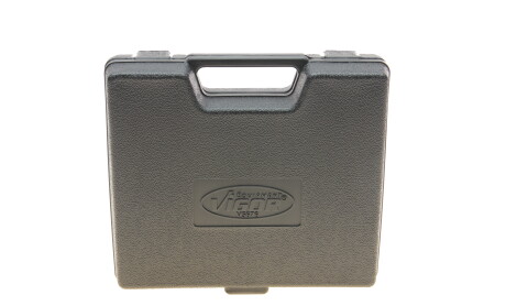 Фото 4 - Автозапчастина VIGOR V5676