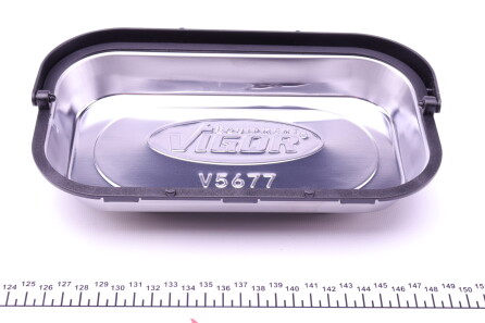 Фото 2 - Автозапчасть VIGOR V5677