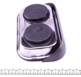 Фото 3 - Автозапчасть VIGOR V5677