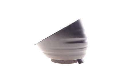 Фото 3 - Автозапчасть VIGOR V5678