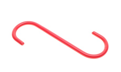 Фото 3 - Автозапчасть VIGOR V5909