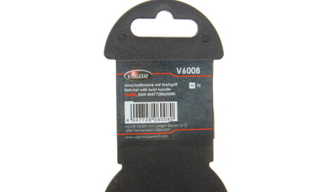 Фото 2 - Автозапчасть VIGOR V6008