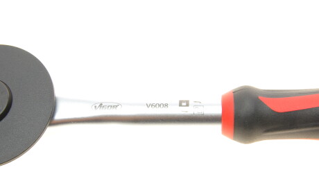 Фото 3 - Автозапчасть VIGOR V6008