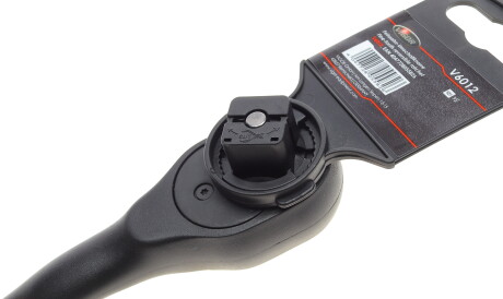 Фото 2 - Автозапчасть VIGOR V6012