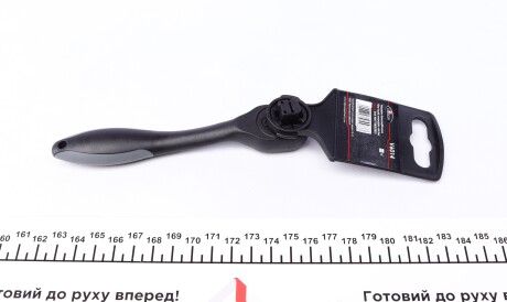 Фото 2 - Автозапчастина VIGOR V6014