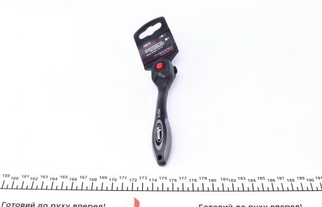 Фото 3 - Автозапчастина VIGOR V6014