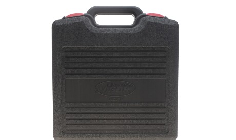 Фото 2 - Автозапчасть VIGOR V6027N