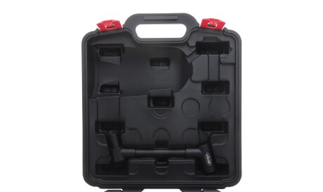 Фото 3 - Автозапчасть VIGOR V6027N