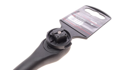 Фото 2 - Автозапчастина VIGOR V6038