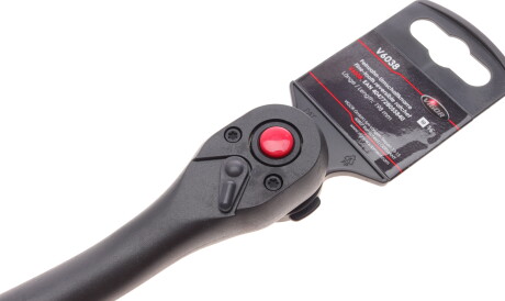 Фото 3 - Автозапчастина VIGOR V6038