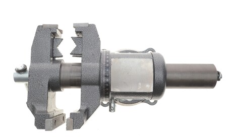 Фото 3 - Автозапчасть VIGOR V6150N