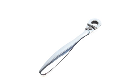 Ключ - VIGOR V6202-1