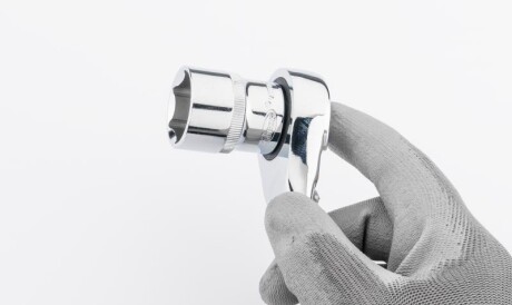 Фото 3 - Автозапчасть VIGOR V6202