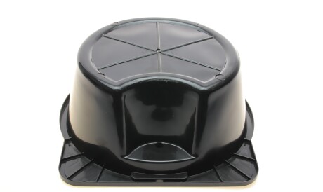 Фото 2 - Автозапчастина VIGOR V6300-8 (V63008)